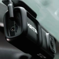 Product thumb image